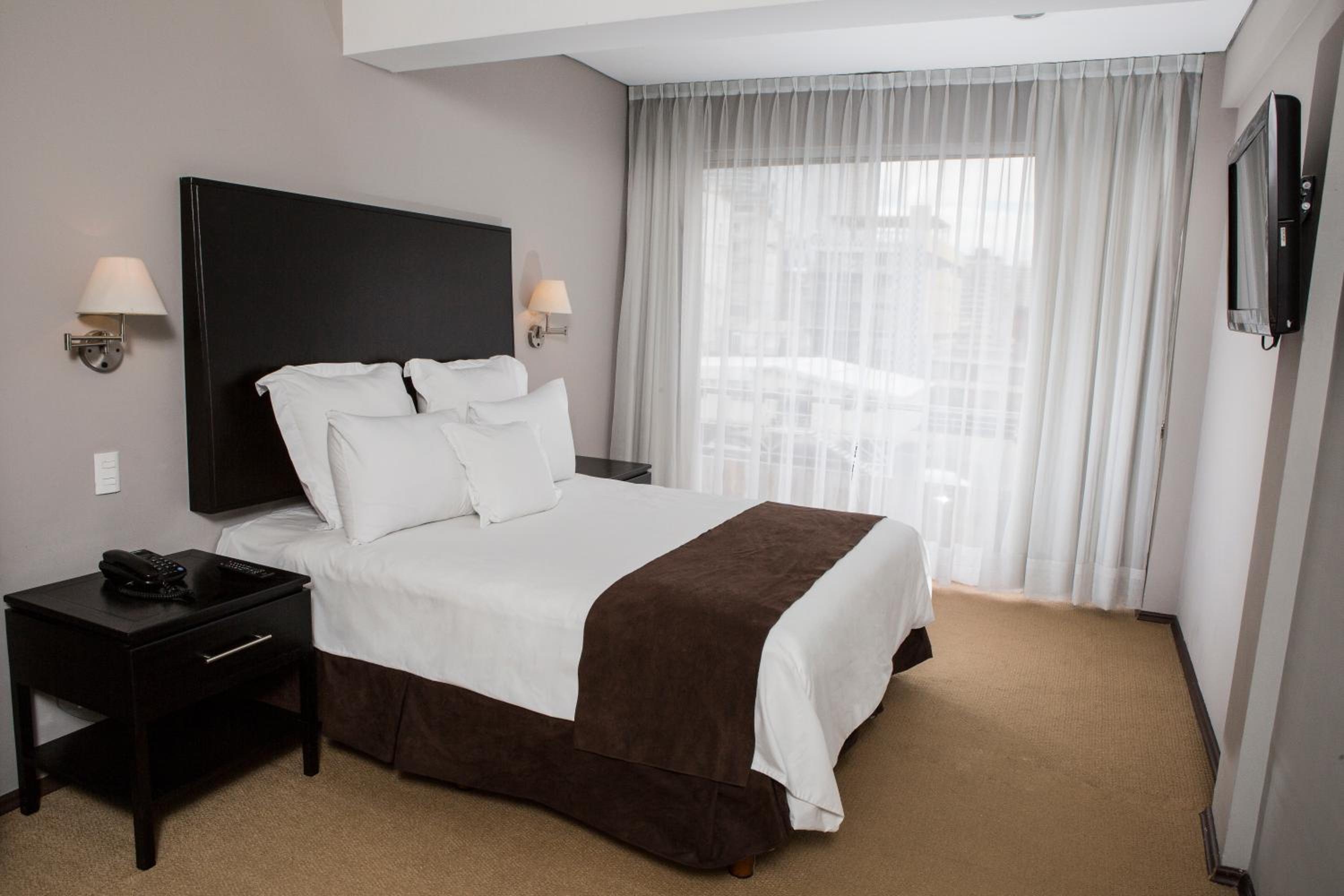 Foto de Suites Parioli