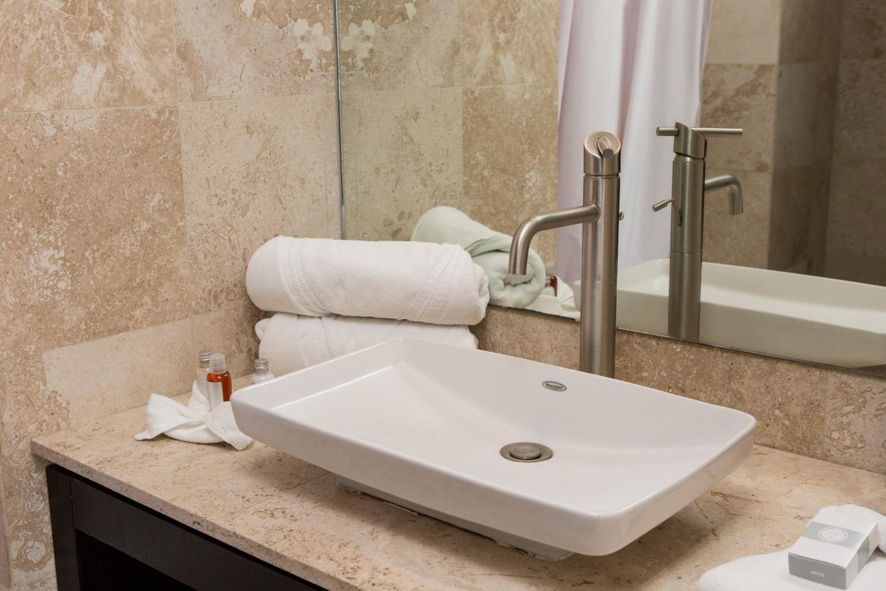 Foto de Suites Parioli
