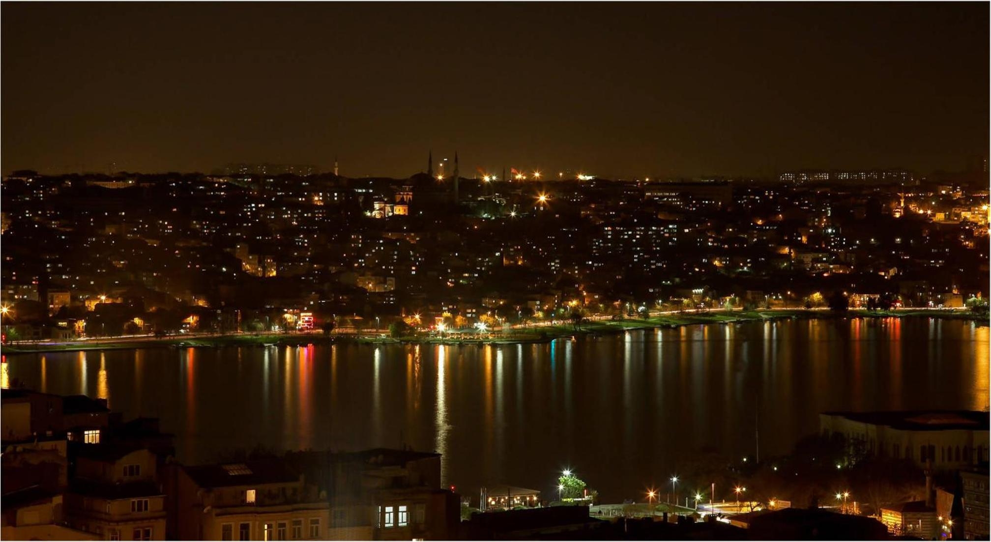 Foto de Hotel Troya