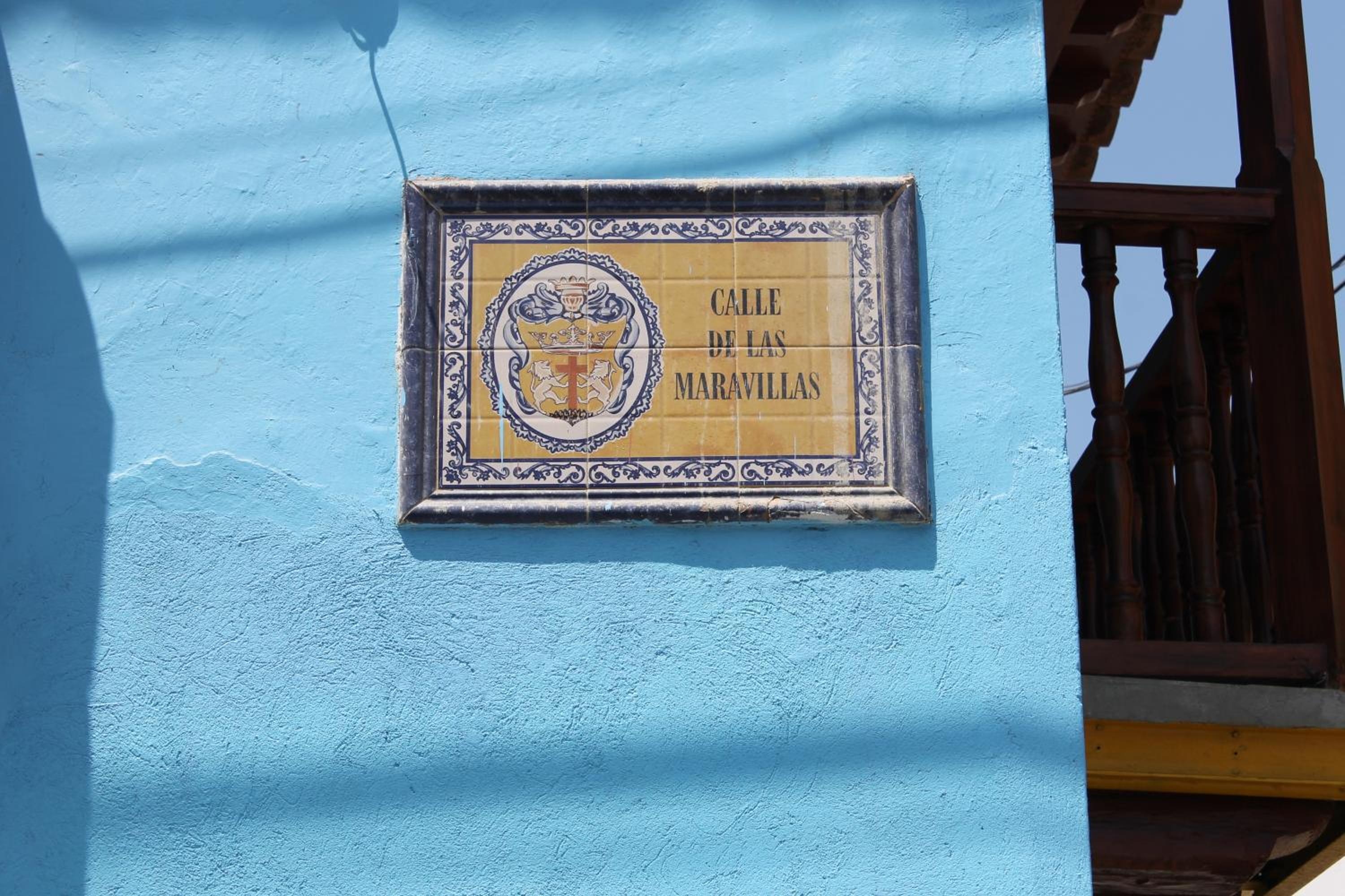 Foto de Akel House Hotel - Getsemaní - Cartagena