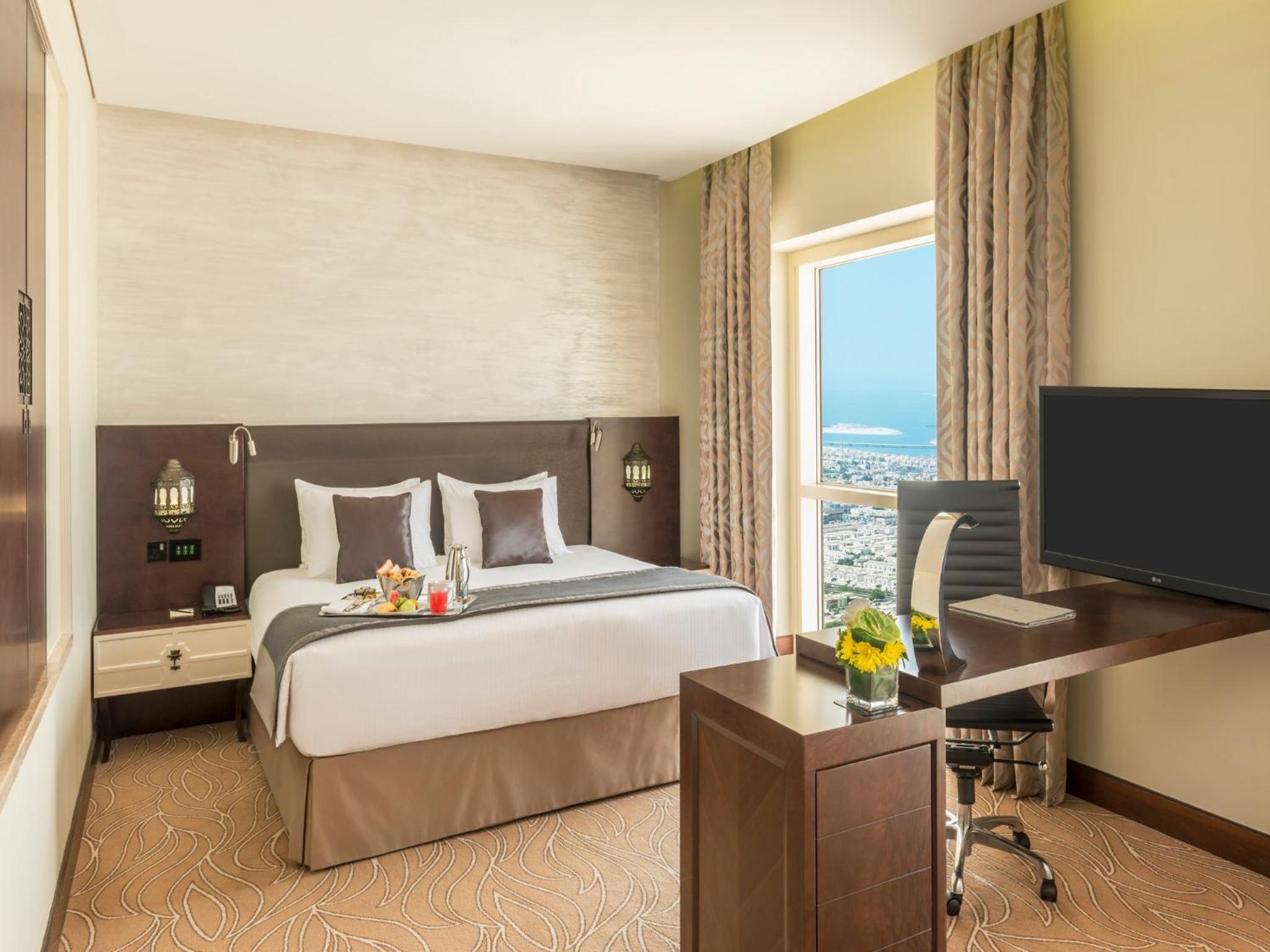 Foto de GX Hotel
