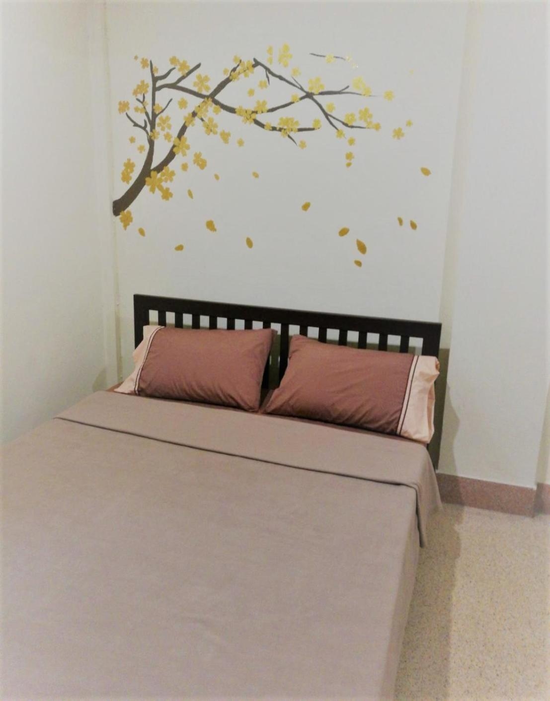 Foto de Homeplace Residence