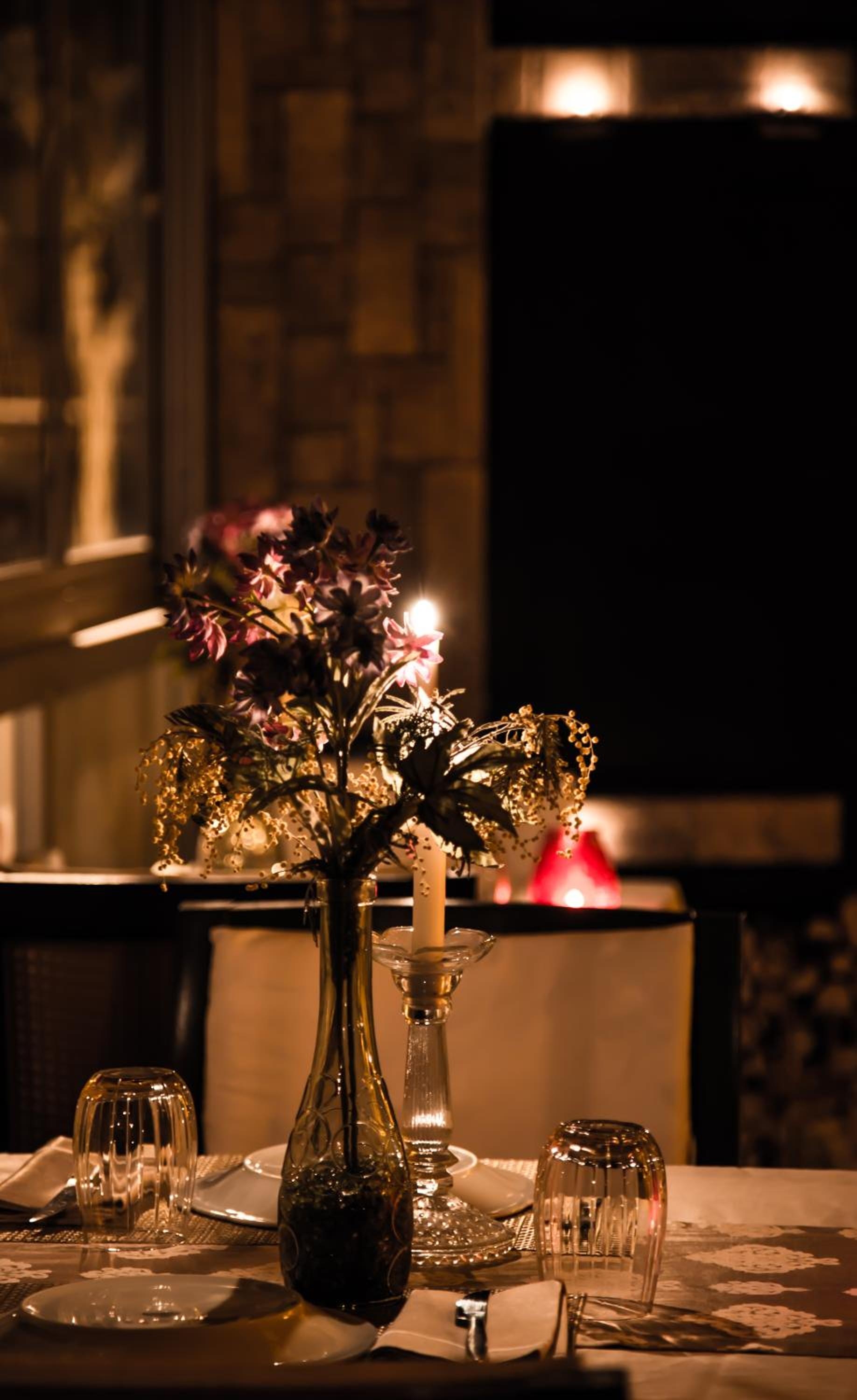 Foto de Nizam Butik Otel Büyükada