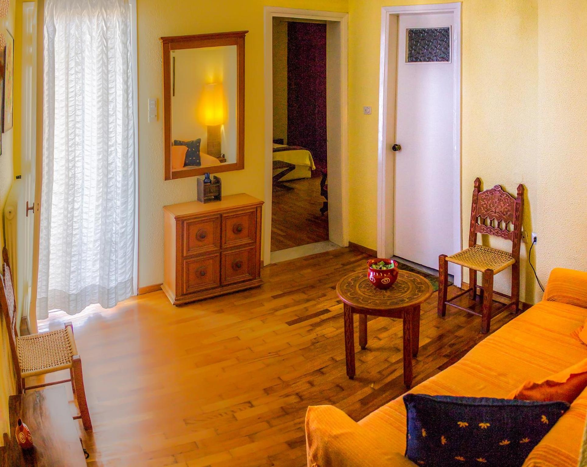 Foto de Hotel Mato