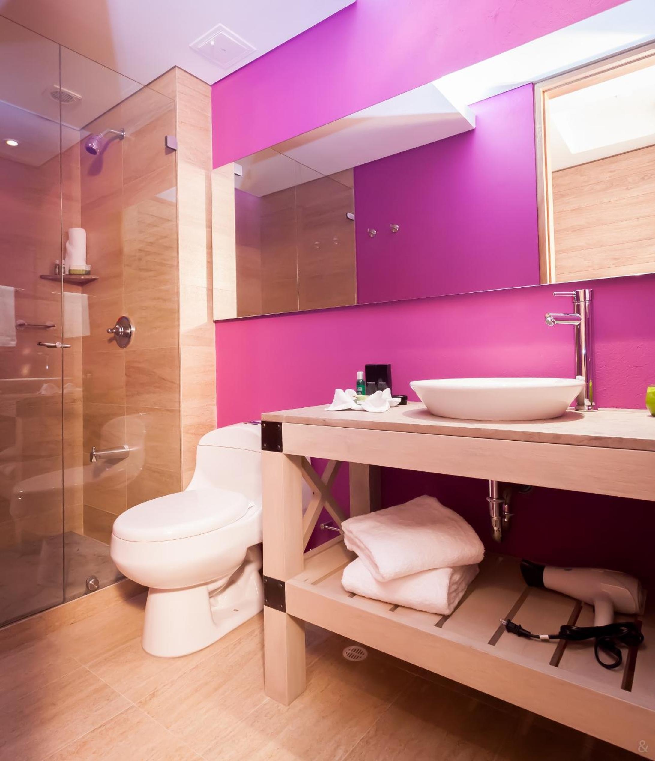 Foto de Mika Suites
