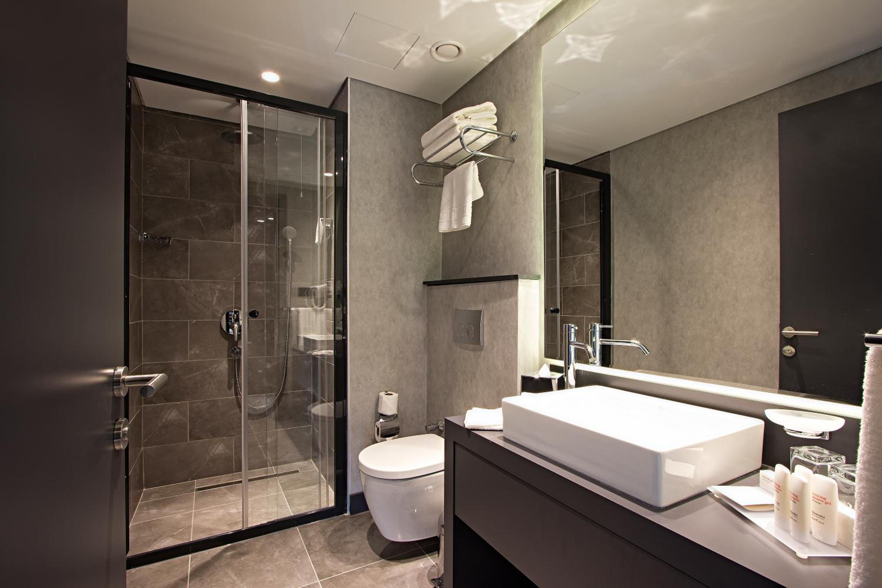 Foto de Cityloft 81