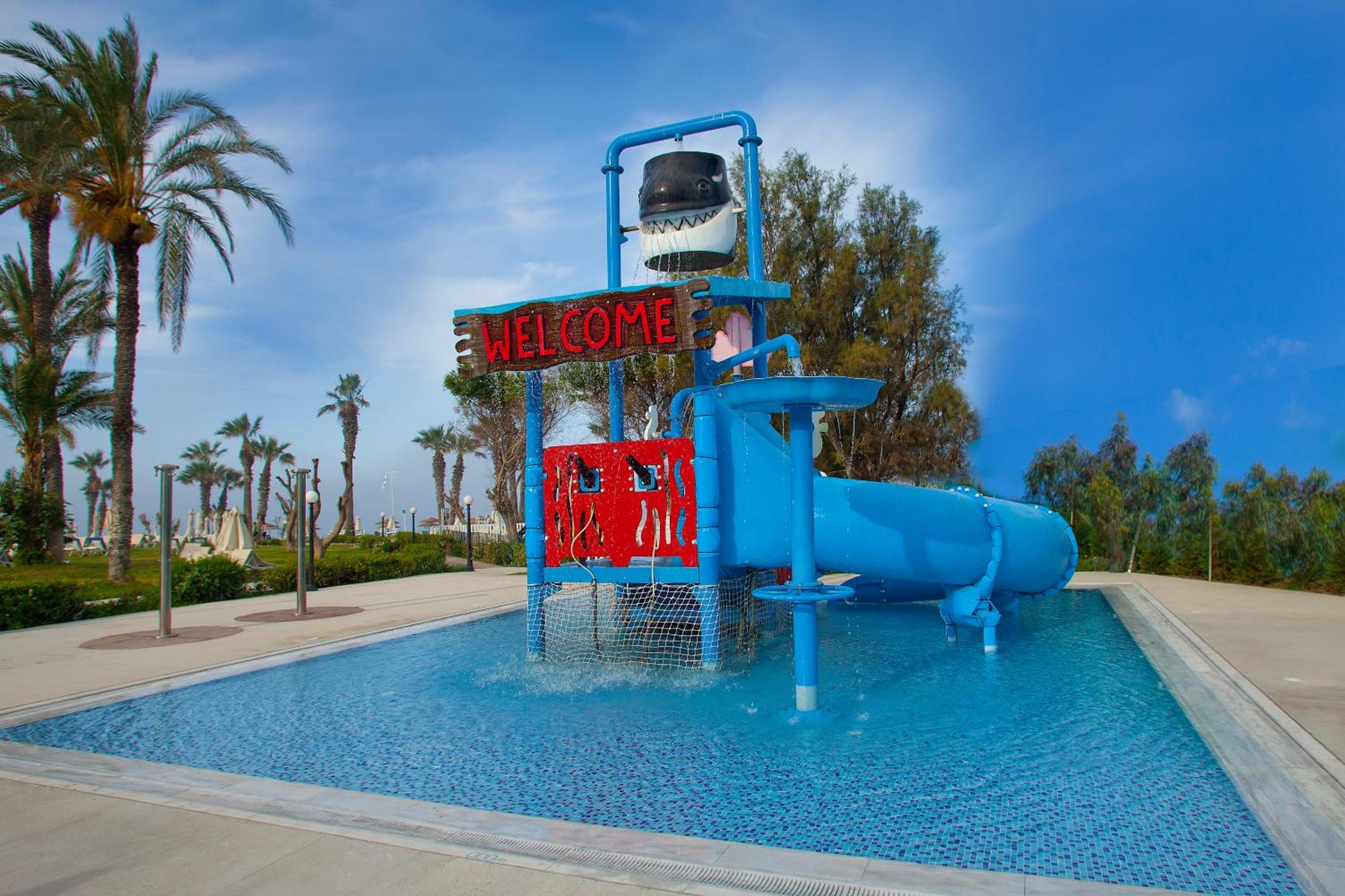 Foto de Louis Imperial Beach