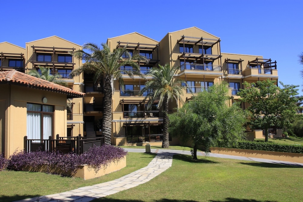 Asteria Family Resort Belek (Ex. Aquaworld Belek)