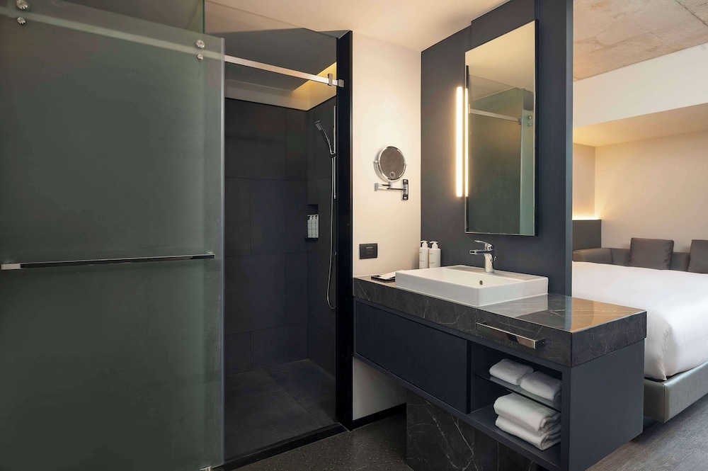 Foto de Radisson Hotel Don Mueang Bangkok