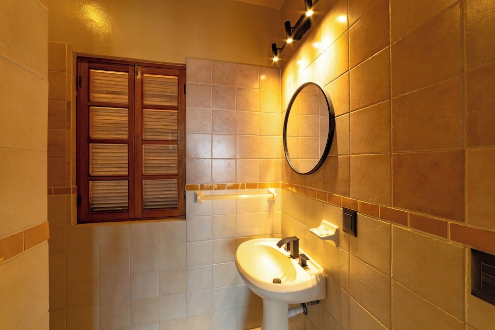 Foto de Casa Ceiba Huatulco - Adults Only