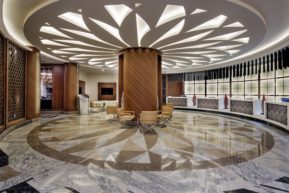 Foto de Nirvana Mediterranean Excellence - All Inclusive