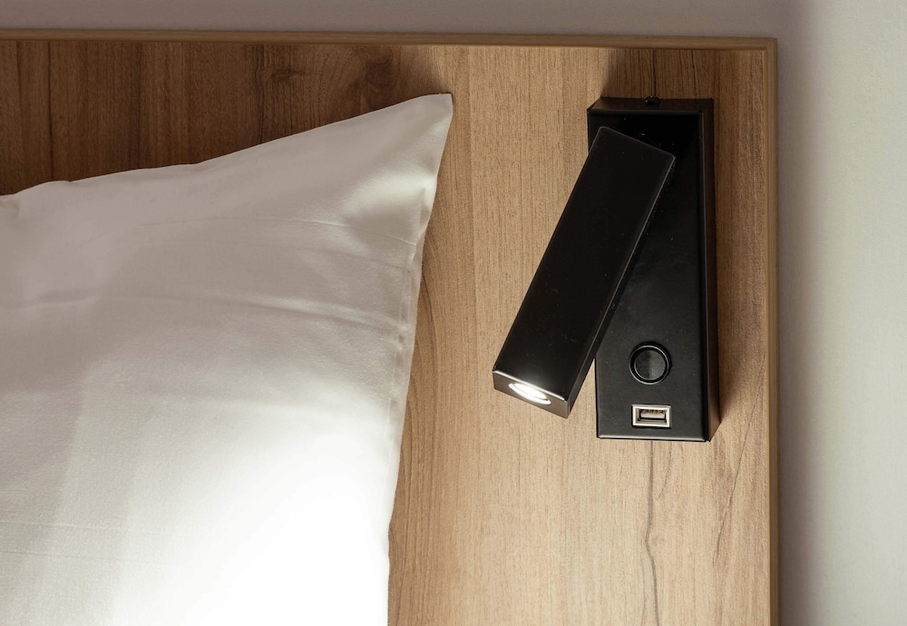 Foto de B&B Hotel Vitry-Sur-Seine