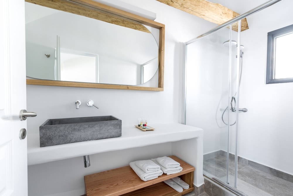 Foto de Amaze Suites