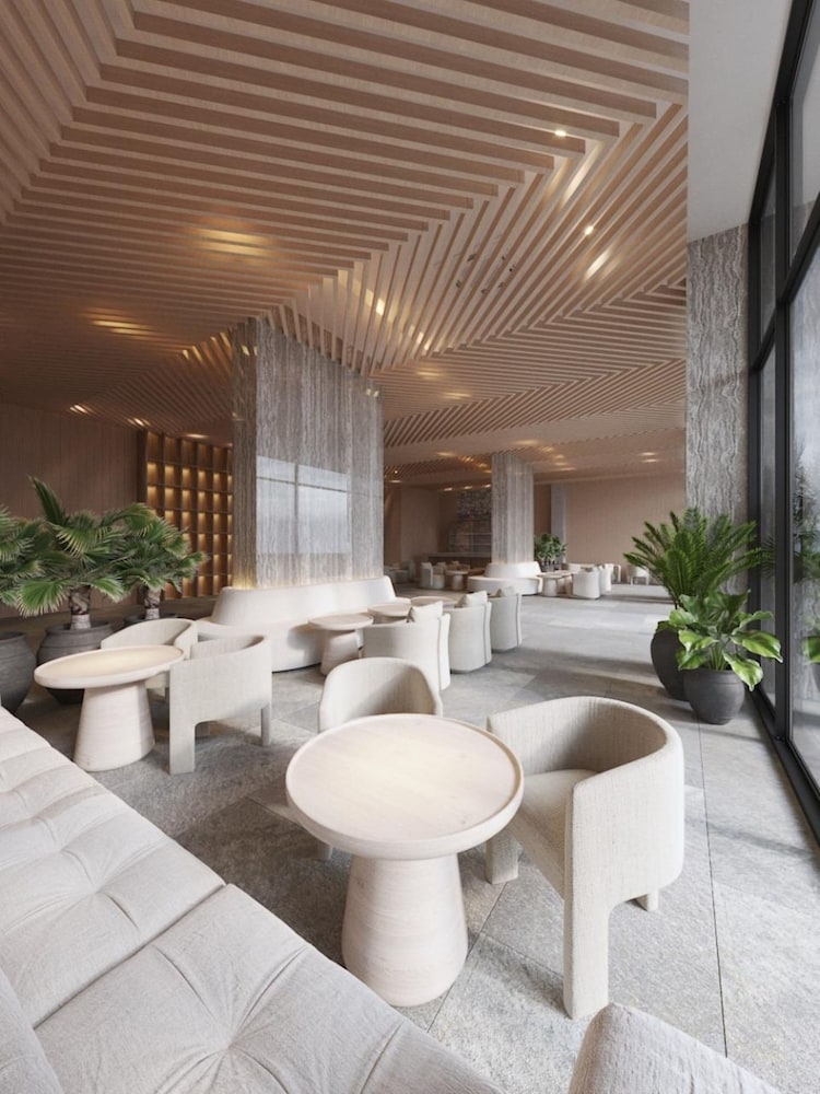 Foto de OZ Hotel Collection