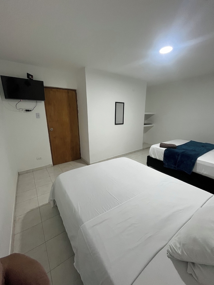 Foto de Hotel stay Golden