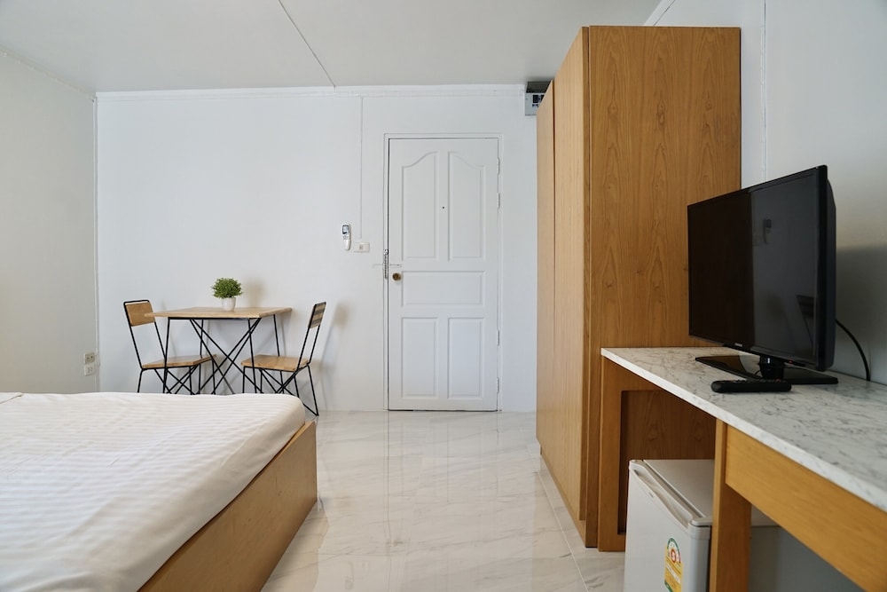 Foto de Viewplace Mansion