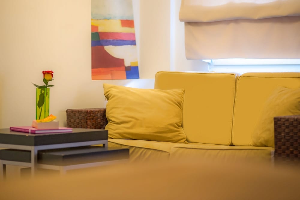 Foto de Capsis Hotel Thessaloniki