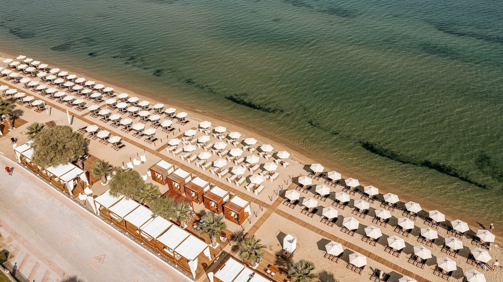 Foto de Wellness Santa Hotel - Adults Only