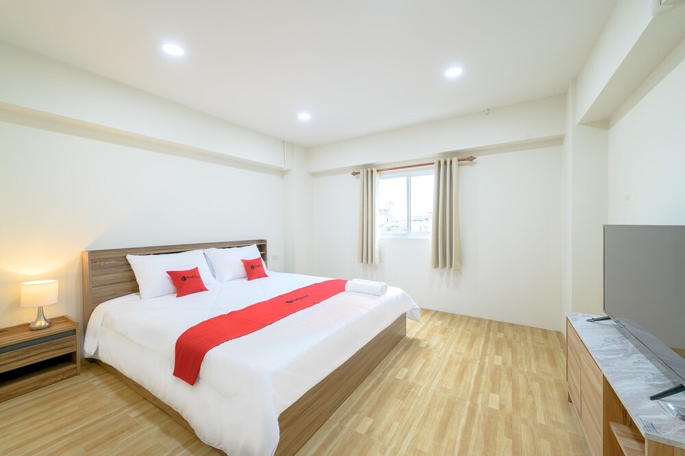 Foto de Hoenhao Boutique Ratchada