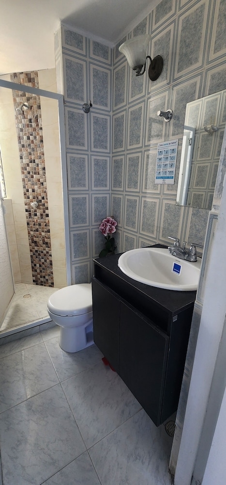 Foto de Hotel Rodadero Dorado