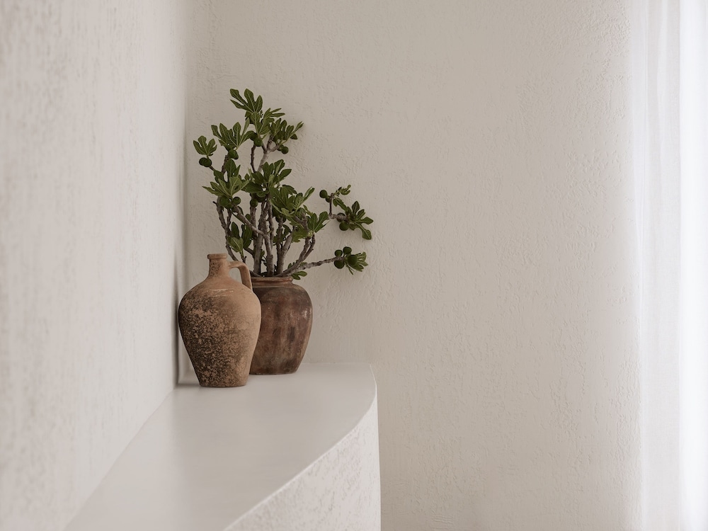 Foto de Boheme Mykonos Town - Small Luxury Hotels of the World