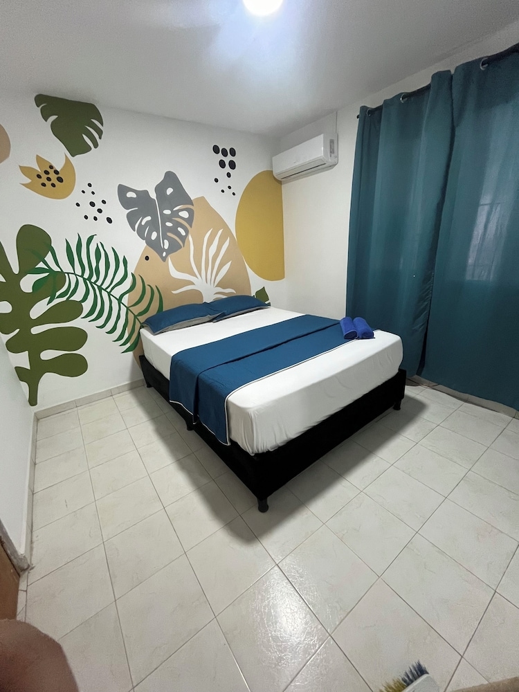 Foto de Hotel stay Golden