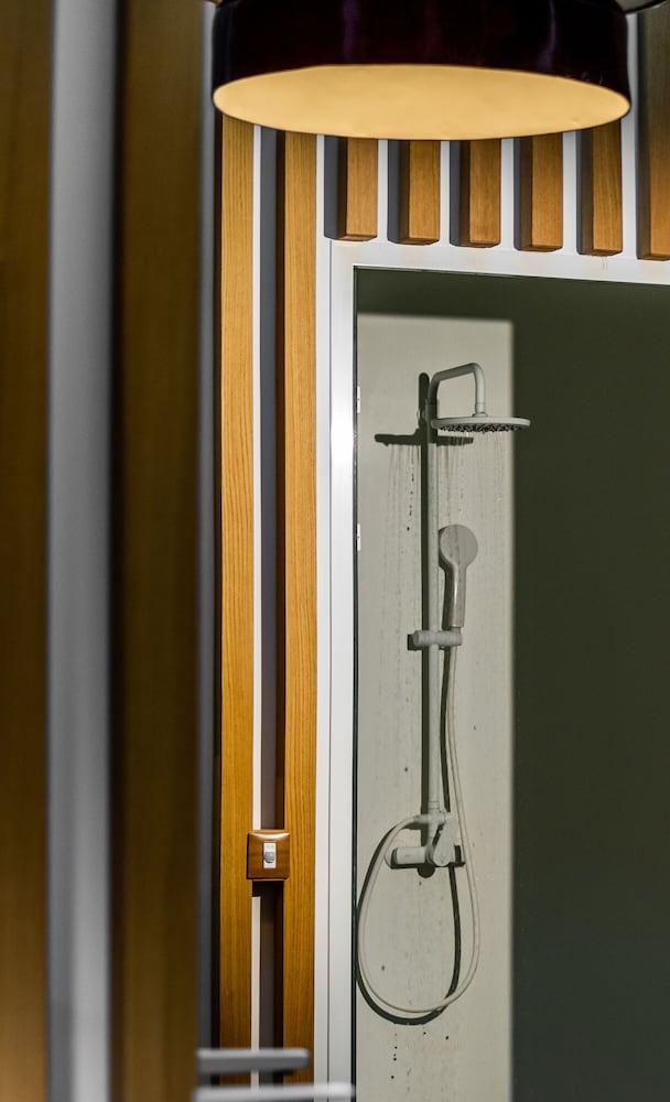 Foto de Cresanto Luxury Suites