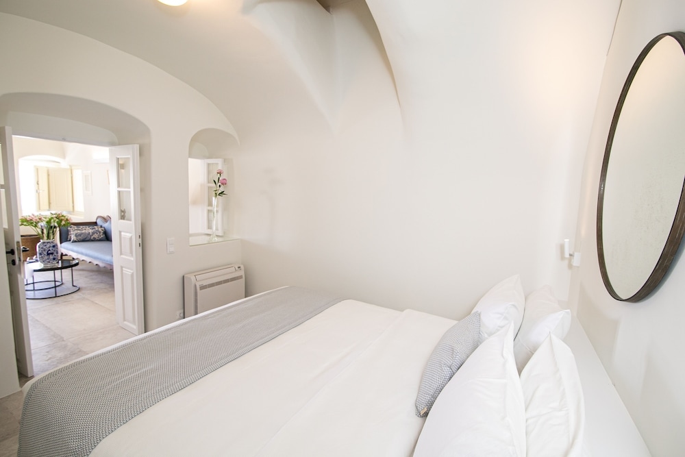 Foto de Aloia Villas