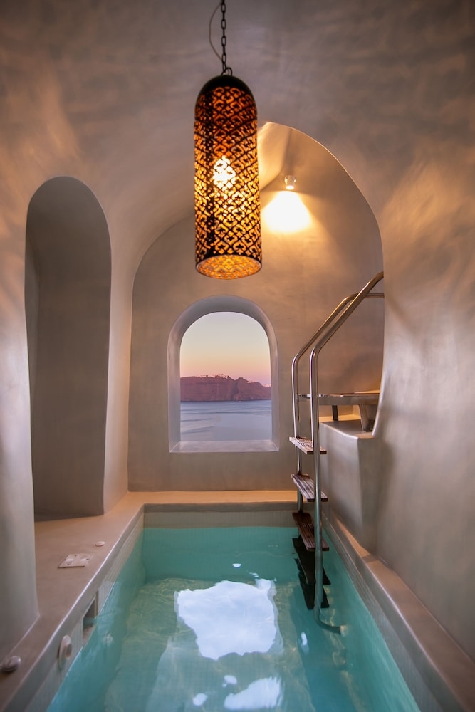 Foto de Aloia Villas