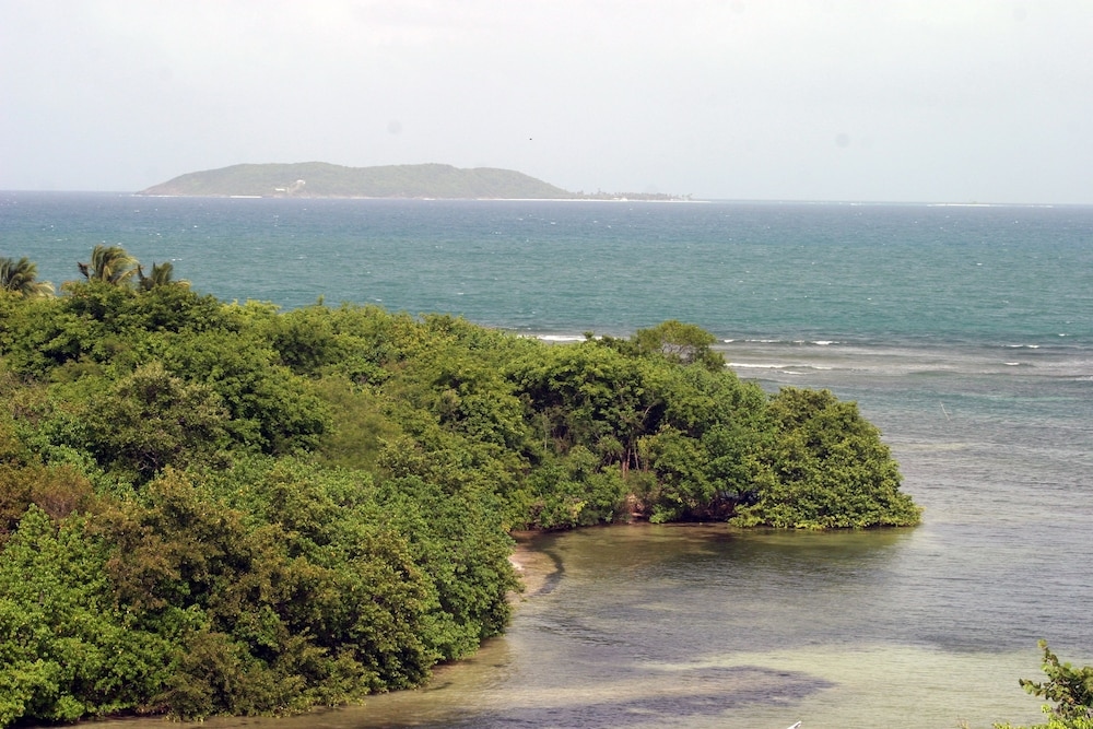Foto de Sueños del Mar Vacation Rentals
