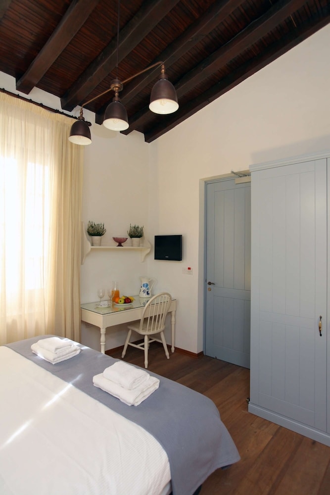Foto de Centrum Hotel