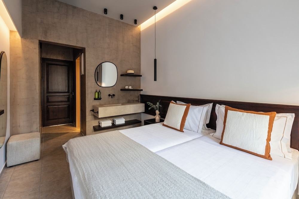 Foto de Albatros Spa & Resort Hotel