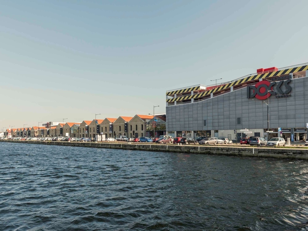 ibis budget Meudon Paris Ouest