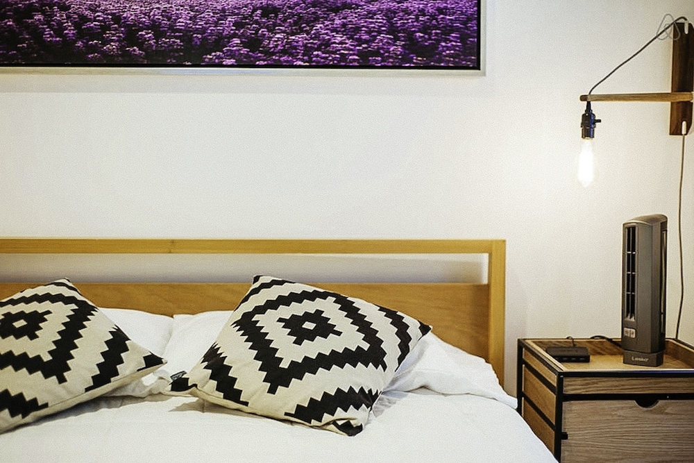Foto de MyPlace Donceles