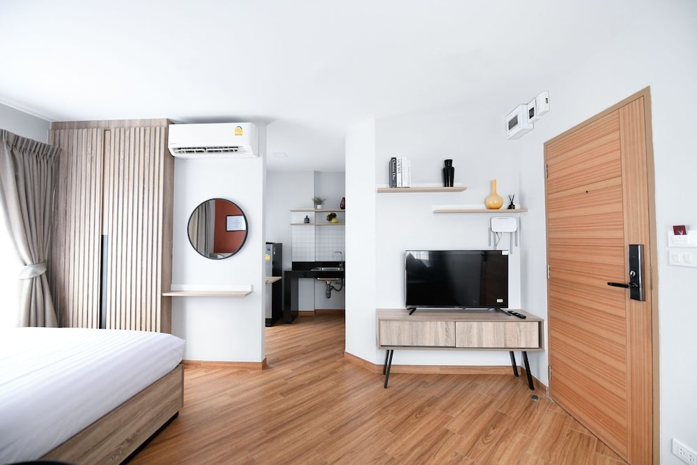 Foto de You Hotel