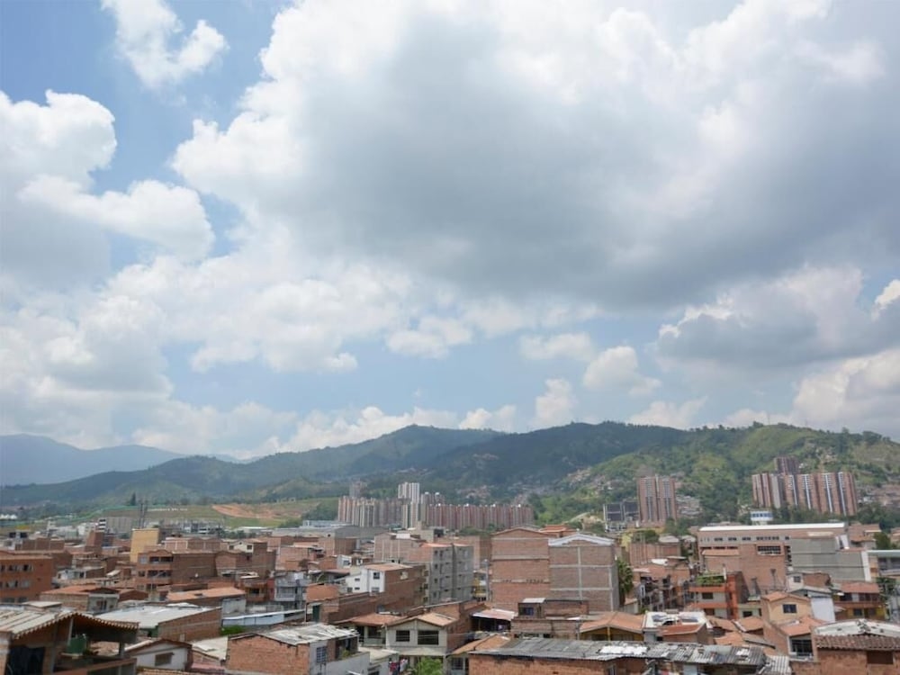 Foto de Hotel Monarca