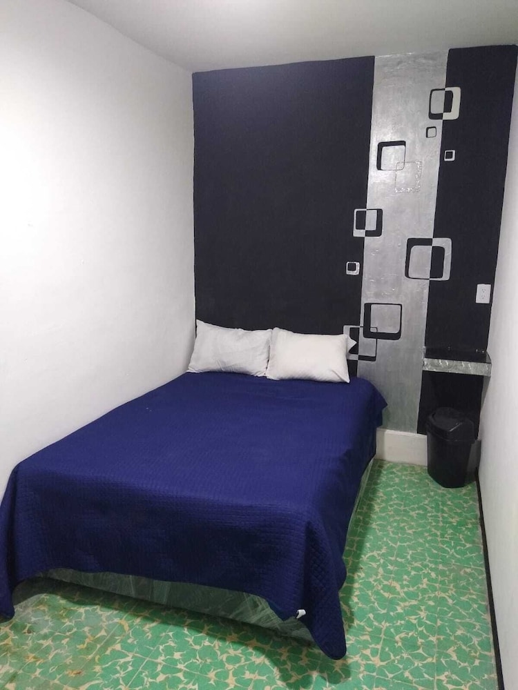Foto de Casa Cristal