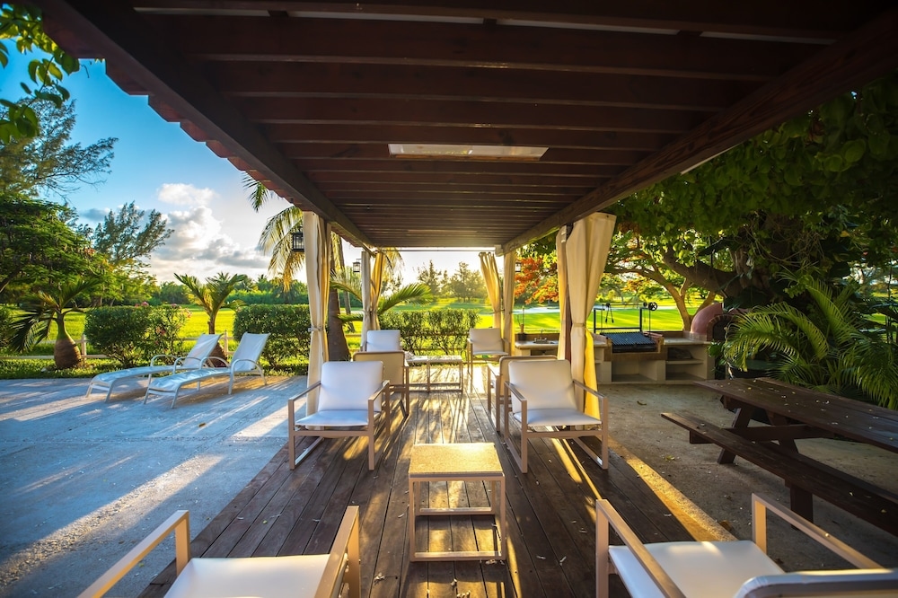 Foto de Las Gaviotas Hotel & Suites
