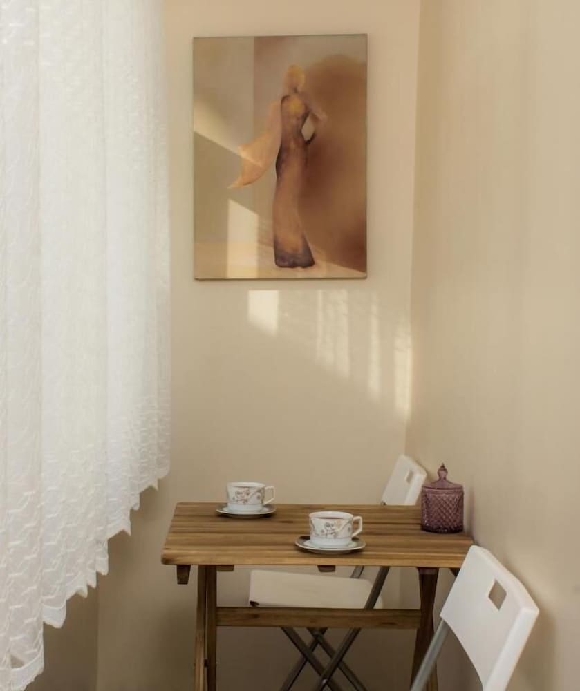 Foto de Carvan Hotel
