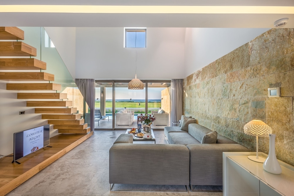 Foto de Astir Odysseus Kos Resort & Spa
