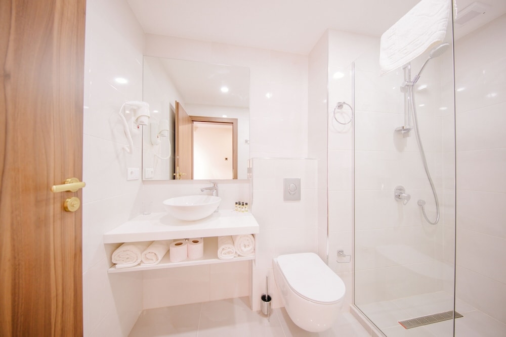 Foto de Orden Hotel