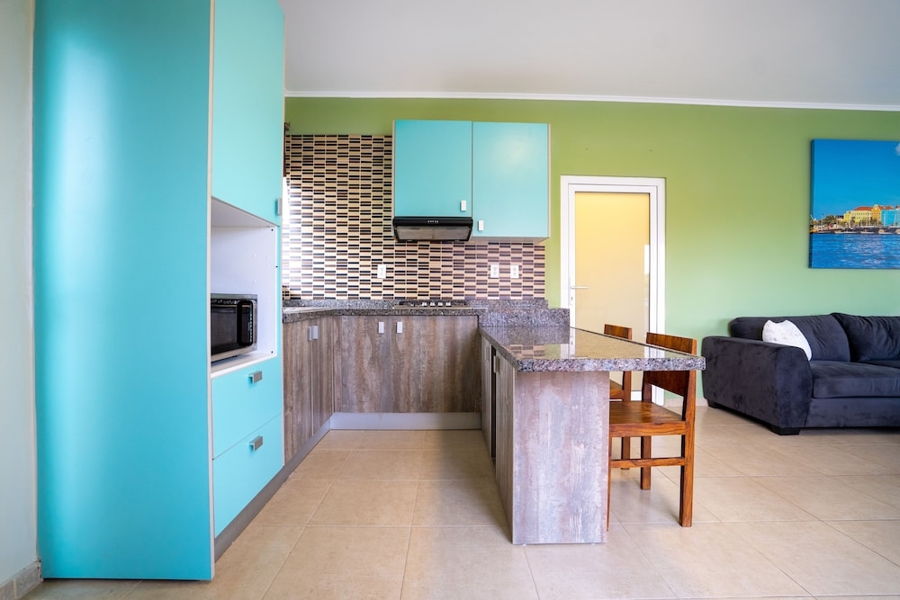Foto de Delynne Boutique Hotel