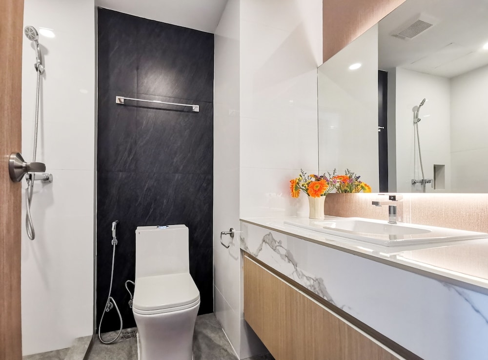Foto de ONE Hotel