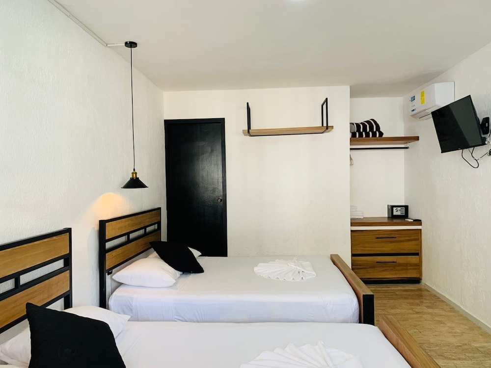 Foto de Casa Maca