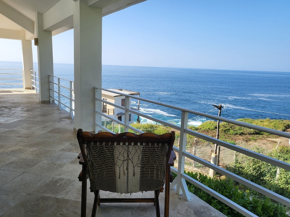 Foto de Casa Luz de Mar