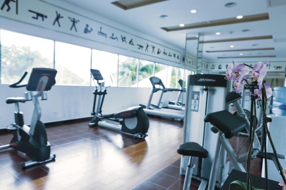 Foto de Hotel Riu Playacar - All Inclusive