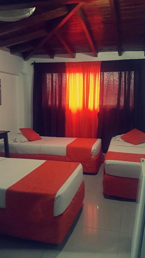 Foto de Hotel Casa 10 Medellin