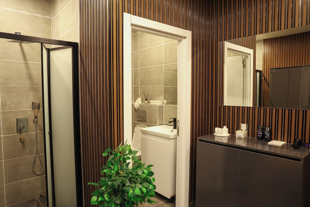 Foto de The Hera Platinum Hotel
