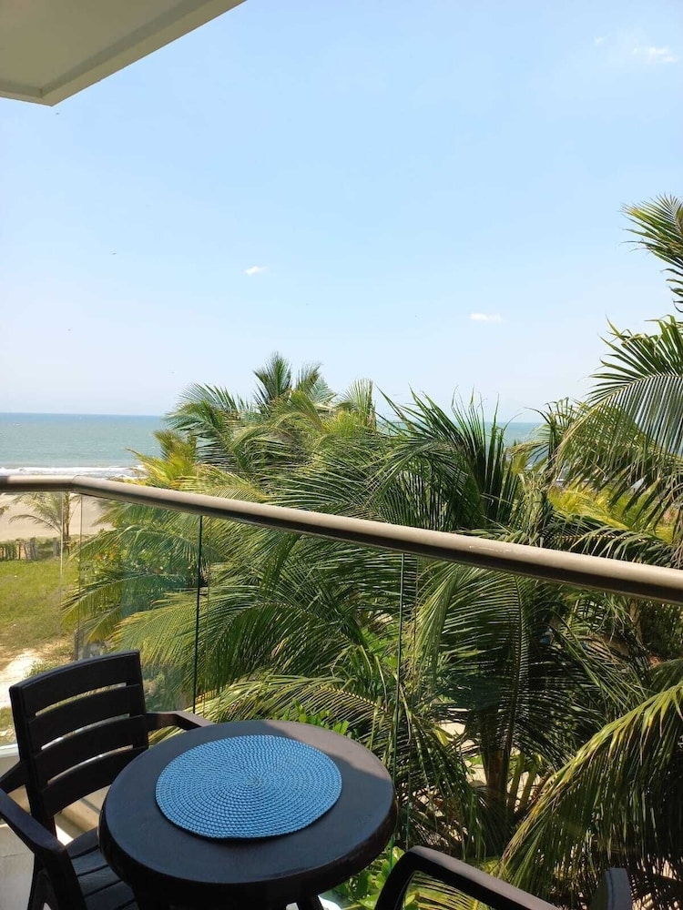 Foto de Hotel Avadia Del Mar