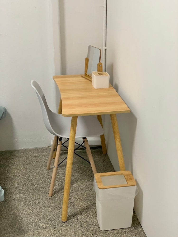 Marni BKK Hostel, Bangkok